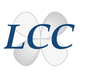 [Translate to English:] Logo Laboratoire de Chimie de Coordination (UPR 8241 CNRS)