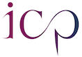 logo Institut de Chimie Physique